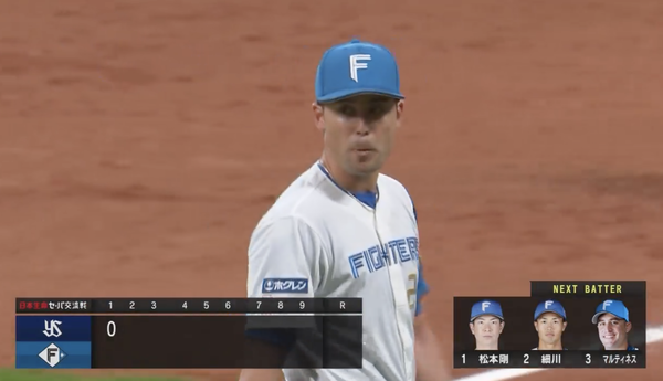 スクリーンショット 2023-05-30 18.05.34