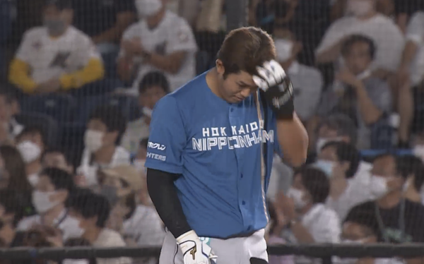 スクリーンショット 2022-09-12 19.55.03
