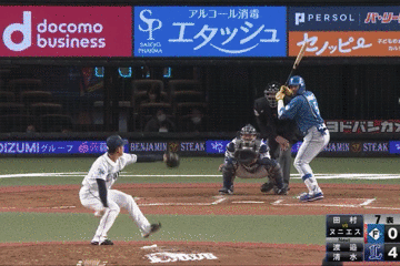 タイトルなし