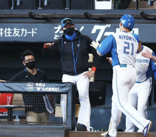 スクリーンショット 2024-08-10 21.19.04
