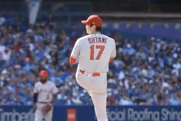 スクリーンショット 2022-08-28 12.18.56