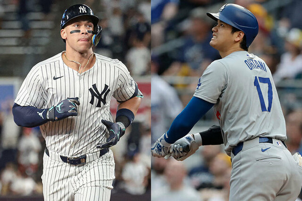 20240610-01568324-fullcount-000-1-view