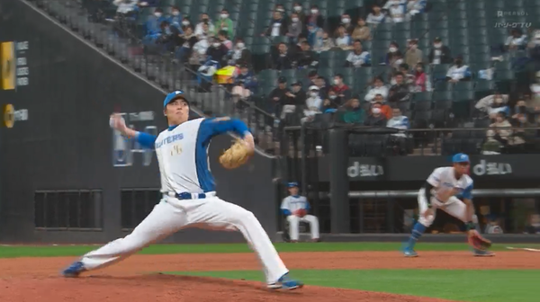 スクリーンショット 2023-04-20 19.54.02（2）