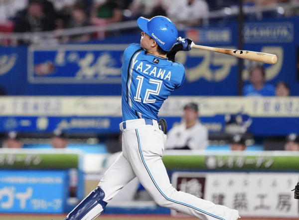 スクリーンショット 2025-09-28 23.13.08
