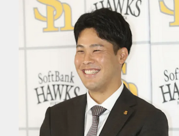 スクリーンショット 2022-12-13 13.45.17