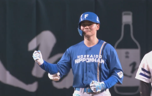 スクリーンショット 2022-07-10 14.41.43 1（2）