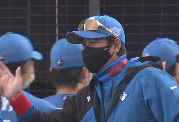 スクリーンショット 2022-04-17 17.33.08（2）