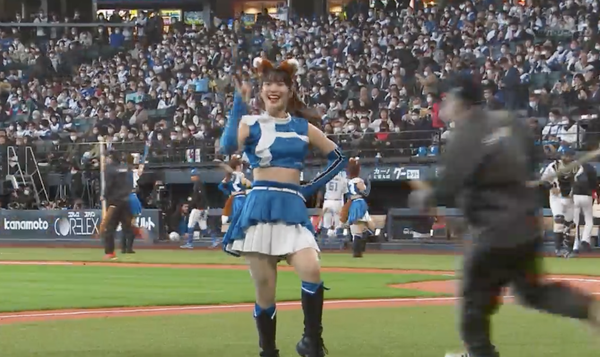 スクリーンショット 2023-03-14 15.30.20
