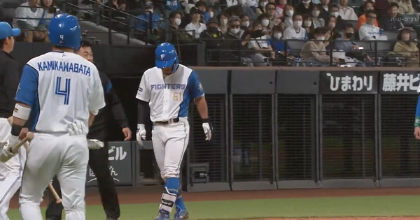 スクリーンショット 2023-04-29 15.34.43