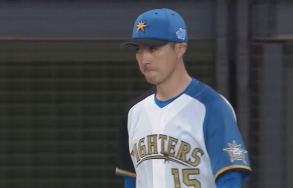 スクリーンショット 2023-07-02 2.49.20