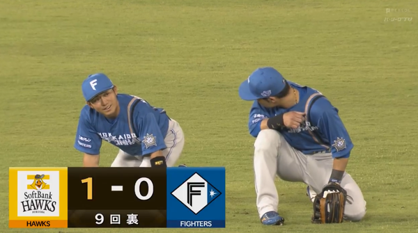 スクリーンショット 2023-05-09 20.50.27（2）
