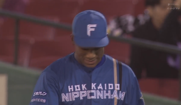 スクリーンショット 2023-04-21 19.53.49(2)