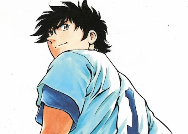major_powerful2.jpgのコピー