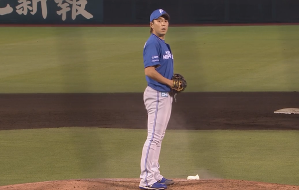 スクリーンショット 2022-07-31 19.28.48（2）