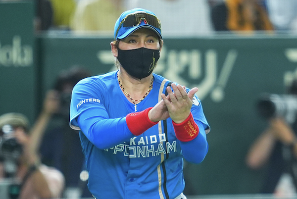 スクリーンショット 2025-06-19 21.38.58