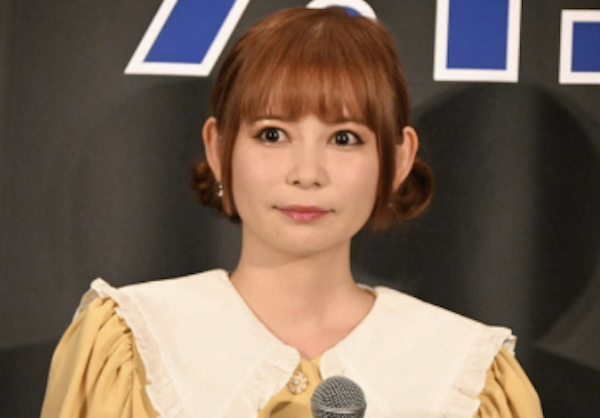 スクリーンショット 2024-07-16 8.33.34