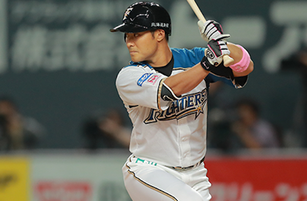 npb_tanaka_main