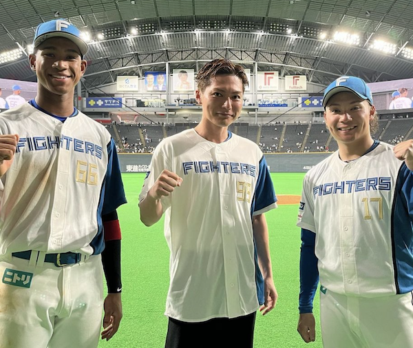 スクリーンショット 2022-12-22 20.47.36