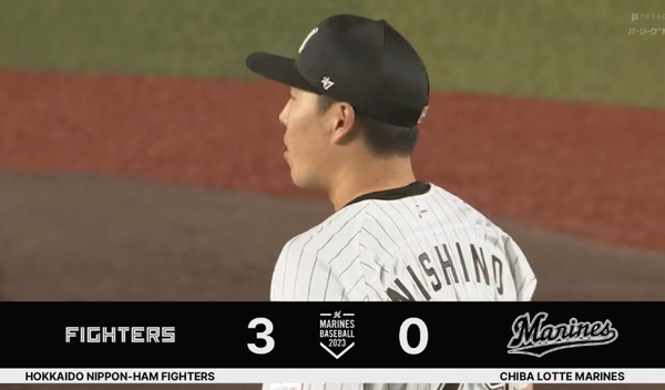 スクリーンショット 2023-04-04 18.41.53（2）