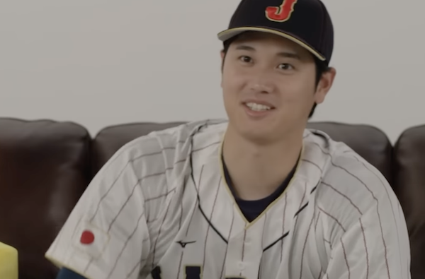 スクリーンショット 2024-10-23 8.57.46 1