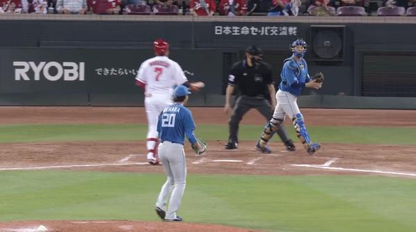 スクリーンショット 2022-06-01 19.46.04（2）