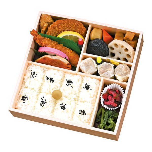 23makunouchi_tn_670c
