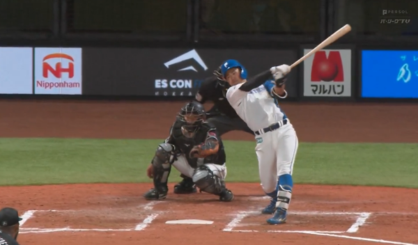 スクリーンショット 2023-04-20 18.40.13（2）