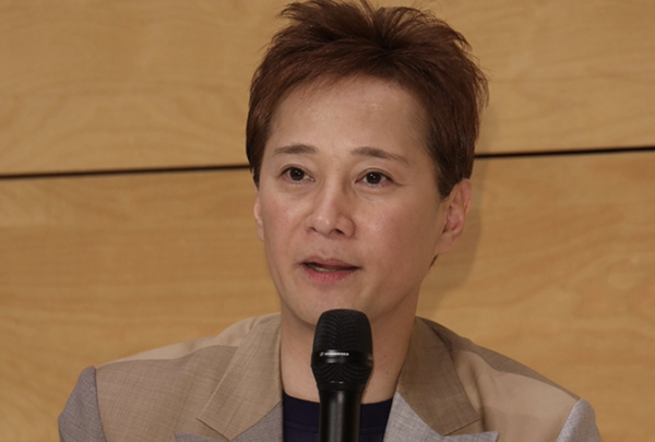 スクリーンショット 2025-12-15 21.19.16