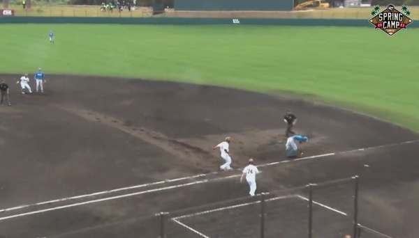 スクリーンショット 2023-02-12 14.19.53（2）