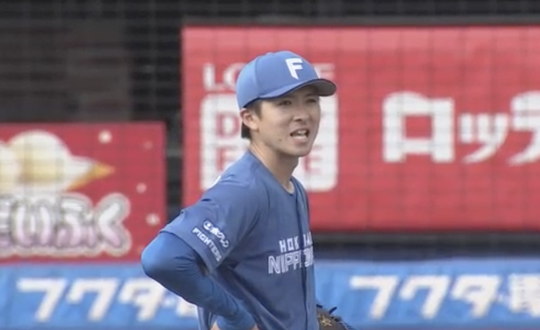 スクリーンショット 2023-06-24 15.47.32