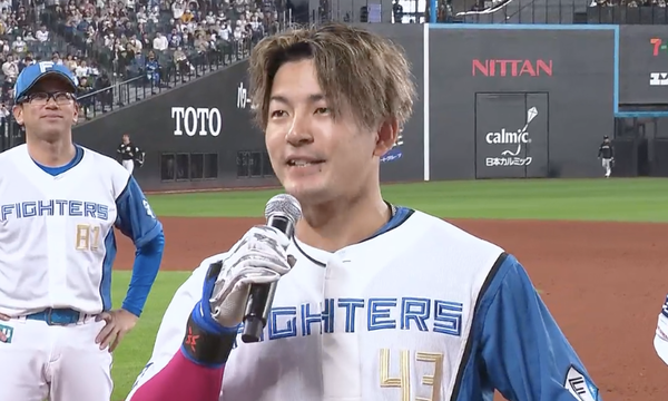 スクリーンショット 2024-05-12 16.34.44 1
