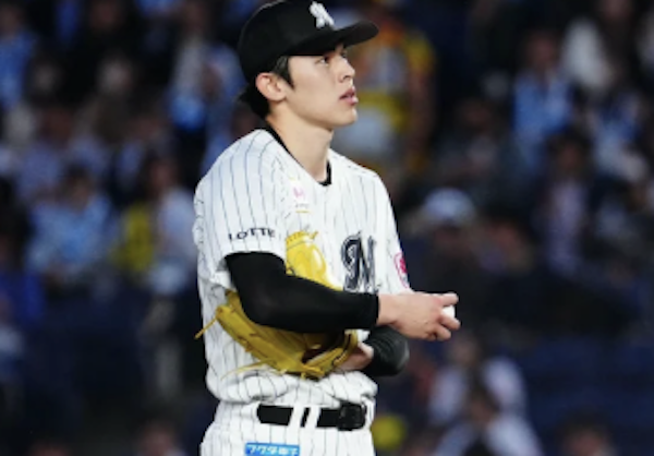 スクリーンショット 2024-05-27 11.44.12