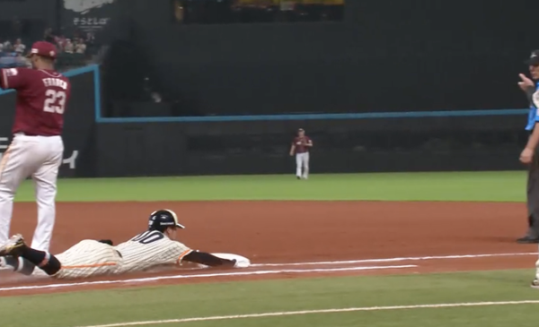 スクリーンショット 2024-07-16 21.54.15