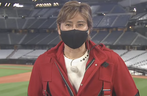 スクリーンショット 2022-12-19 2.06.46