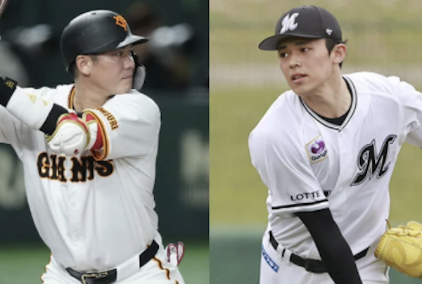 スクリーンショット 2024-07-18 8.06.13