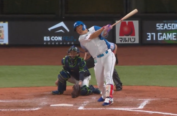 スクリーンショット 2023-06-01 20.49.34（2）
