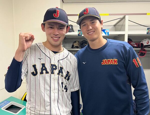 20250118_sasaki_ohtani_of