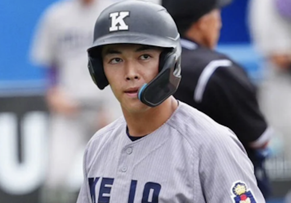 スクリーンショット 2024-10-25 12.42.09