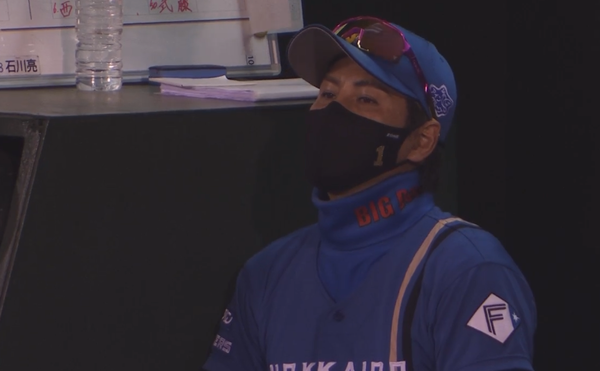 スクリーンショット 2022-06-22 21.07.10（2）