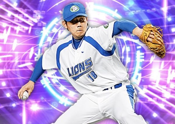 昔のプロ野球「松坂156キロ！伊良部158キロすげえー！」