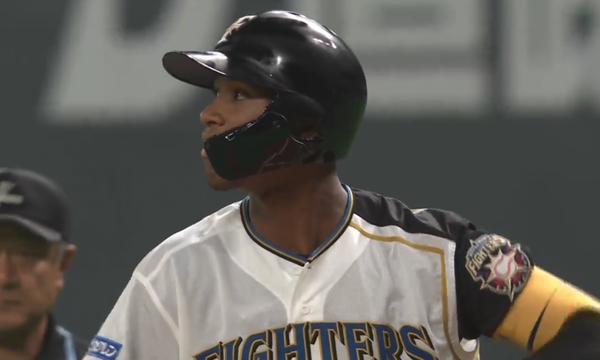 スクリーンショット 2022-09-06 18.48.59（2）