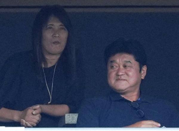スクリーンショット 2024-09-28 22.17.00