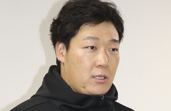 d9b20_1643_90027ec7_44695aca