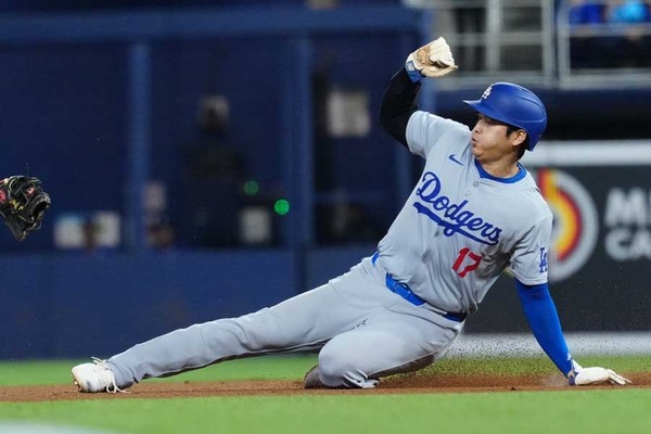 20240919_ohtani15_ay