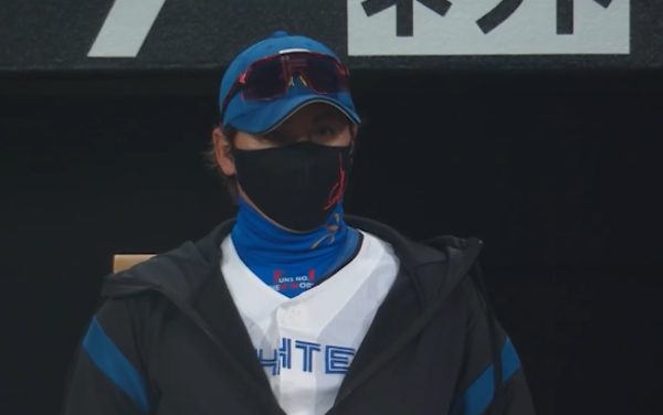 スクリーンショット 2023-06-08 20.41.25（2）