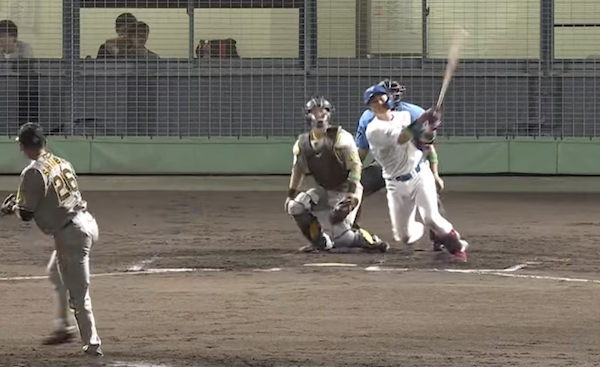 スクリーンショット 2024-07-20 22.45.31