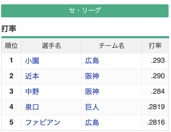 スクリーンショット 2025-08-21 0.50.47