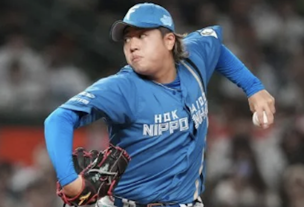 スクリーンショット 2024-10-15 15.29.36