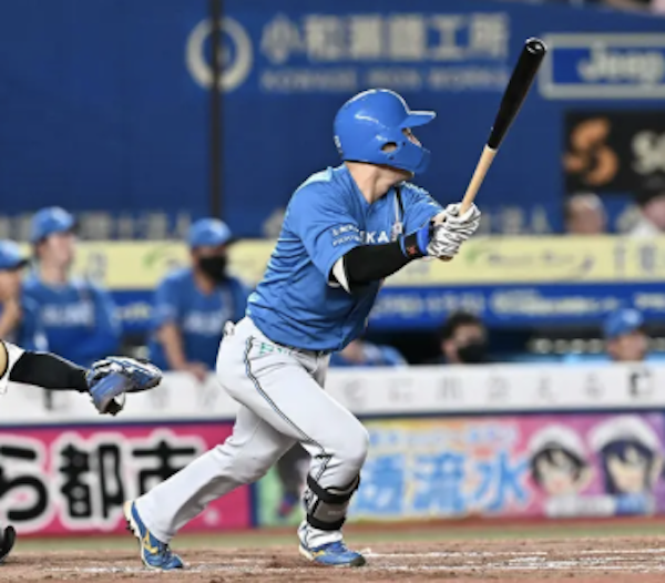 スクリーンショット 2024-08-20 22.19.50