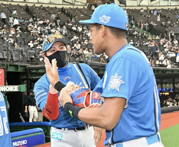 スクリーンショット 2023-07-25 9.57.17